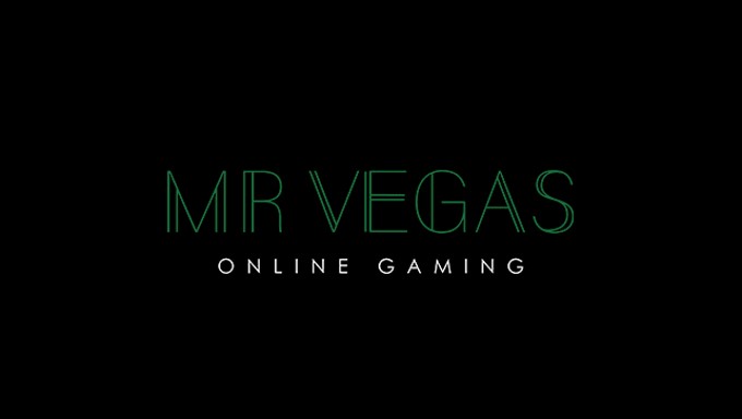 Mr. Vegas Online Casino Brand to Launch in Pennsylvania Mr. Vegas Online Casino Brand to Launch in Pennsylvania