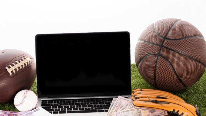 BetRivers Sportsbook Breaks Down Most Popular Sports in Ontario's First Week BetRivers Sportsbook Breaks Down Most Popular Sports in Ontario's First Week