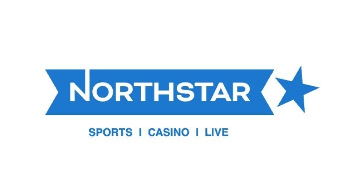 NorthStar Gaming Registers to Offer Sports Betting and iGaming in Ontario NorthStar Gaming Registers to Offer Sports Betting and iGaming in Ontario