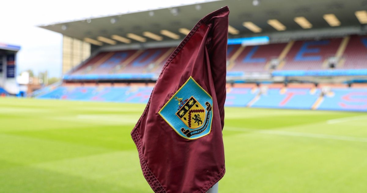 Next Burnley Manager Odds: Parker Leaves! Former Liverpool Duo Head Market Next Burnley Manager Odds: Parker Leaves! Former Liverpool Duo Head Market