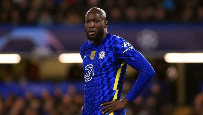 Romelu Lukaku Next Club Odds: Inter Lead Race To Sign Him Romelu Lukaku Next Club Odds: Inter Lead Race To Sign Him