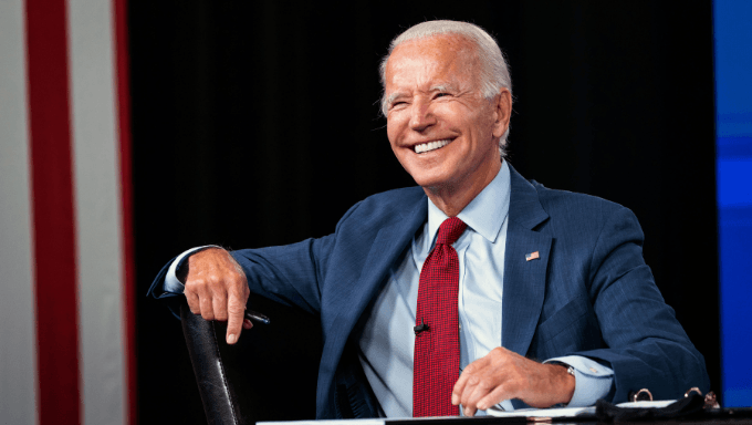 Joe Biden Odds: Latest Specials Betting On US President Joe Biden Odds: Latest Specials Betting On US President
