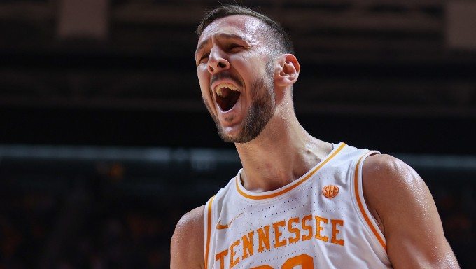 Tennessee Sports Betting Gets March Madness Bounce Tennessee Sports Betting Gets March Madness Bounce