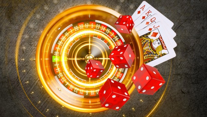Connecticut Sees Big Increase in iGaming and Sports Betting Numbers in March Connecticut Sees Big Increase in iGaming and Sports Betting Numbers in March