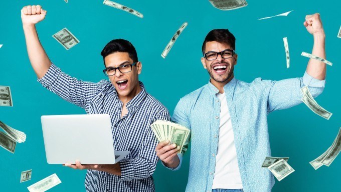 New Hampshire Sees Growth in Sports Betting Handle and Revenue in March New Hampshire Sees Growth in Sports Betting Handle and Revenue in March