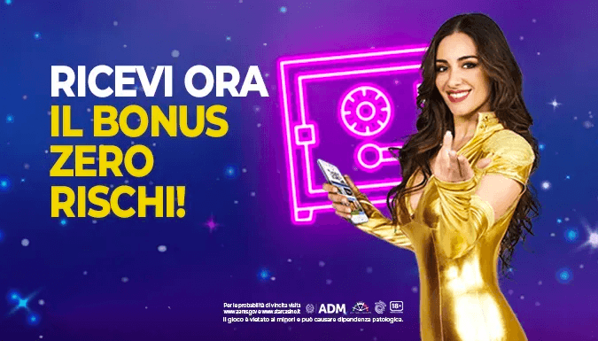 Brand Ambassador casinò: chi sono i volti più famosi del gioco online Brand Ambassador casinò: chi sono i volti più famosi del gioco online