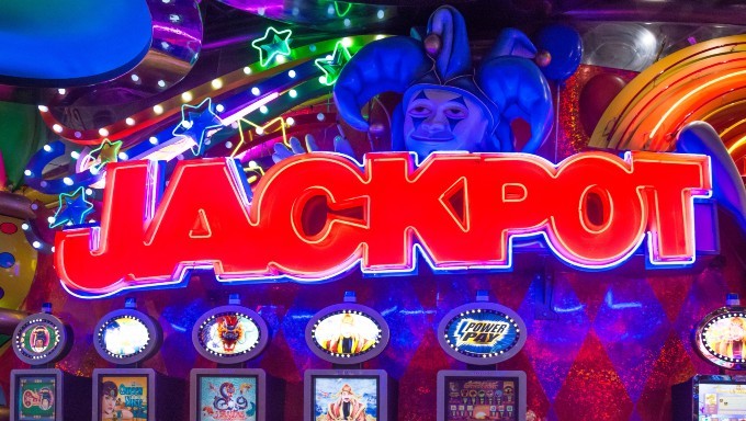 BetMGM Casino Awards $650,000 Jackpot in Ontario BetMGM Casino Awards $650,000 Jackpot in Ontario