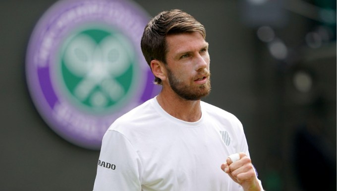Wimbledon Odds: Djokovic And Nadal Way Ahead of Norrie and Kyrgios Wimbledon Odds: Djokovic And Nadal Way Ahead of Norrie and Kyrgios