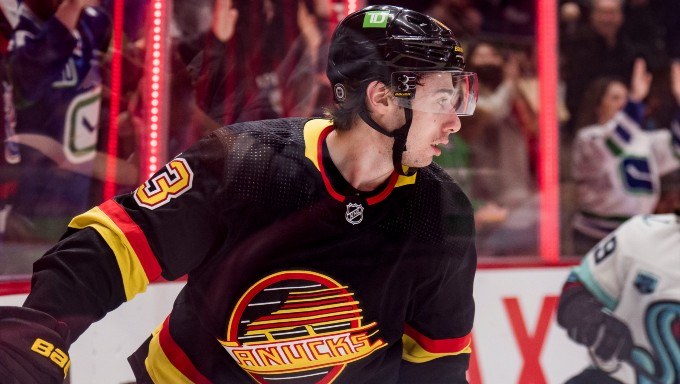 NHL Teams Could Rest Stars Heading Into Stanley Cup Playoffs NHL Teams Could Rest Stars Heading Into Stanley Cup Playoffs
