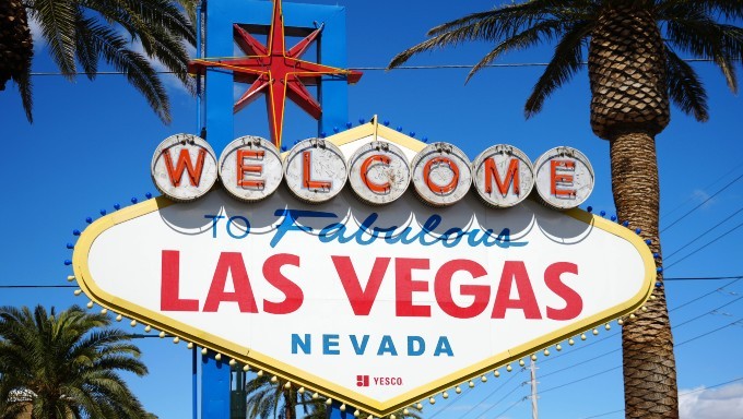 Sports Betting Soars During March In Nevada Sports Betting Soars During March In Nevada