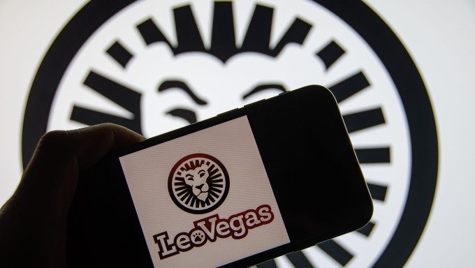 MGM Resorts International has Made Offer to Buy LeoVegas MGM Resorts International has Made Offer to Buy LeoVegas
