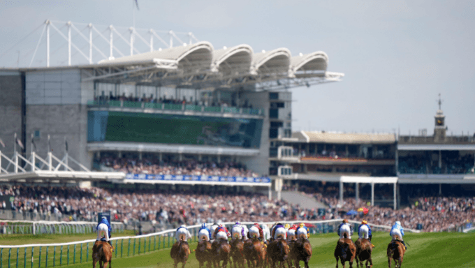 Five horses To Take Out Of Newmarket’s Guineas Meeting Five horses To Take Out Of Newmarket’s Guineas Meeting