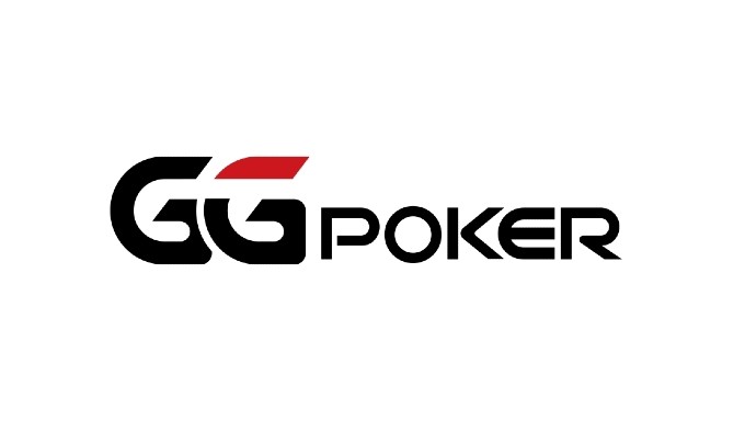 GG Online Championship Poker Tournament Series Coming This Month GG Online Championship Poker Tournament Series Coming This Month