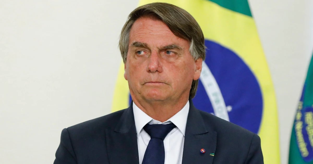 Brazil Presidential Election Odds: Bolsonaro Loses Ground On Favourite Lula Brazil Presidential Election Odds: Bolsonaro Loses Ground On Favourite Lula