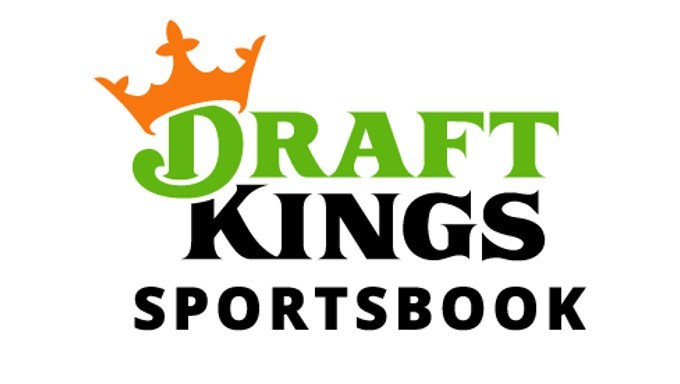 DraftKings Plans to Launch Sportsbook in Ontario by the End of June DraftKings Plans to Launch Sportsbook in Ontario by the End of June