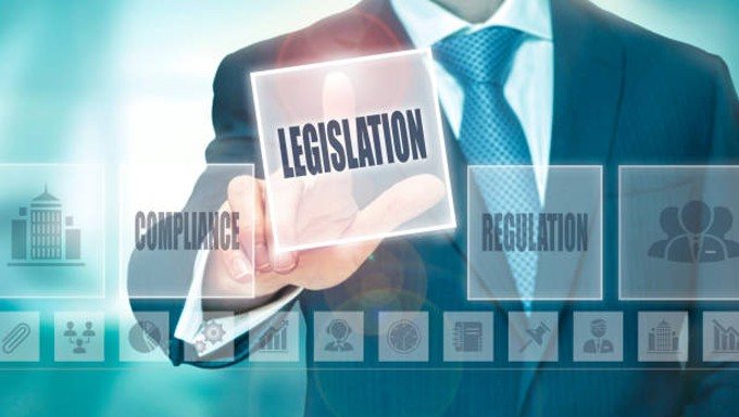 Missouri, South Carolina Face Deadlines To Approve Sports Betting Missouri, South Carolina Face Deadlines To Approve Sports Betting