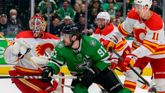 It Will Be A Drama-Filled Week for Canada Hockey Teams It Will Be A Drama-Filled Week for Canada Hockey Teams