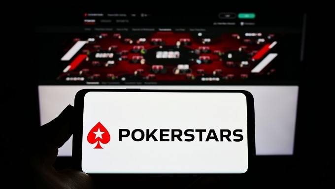 PokerStars Bounty Builder Coming to Players in Pennsylvania, Michigan and New Jersey PokerStars Bounty Builder Coming to Players in Pennsylvania, Michigan and New Jersey