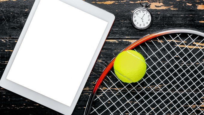 Why There Could Be a Delay in Maine's Sports Betting Launch Why There Could Be a Delay in Maine's Sports Betting Launch