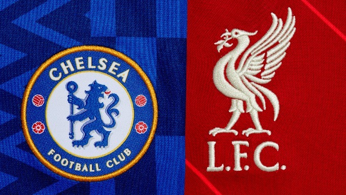 FA Cup Final Betting Tips: 3 Top Picks for Liverpool v Chelsea FA Cup Final Betting Tips: 3 Top Picks for Liverpool v Chelsea