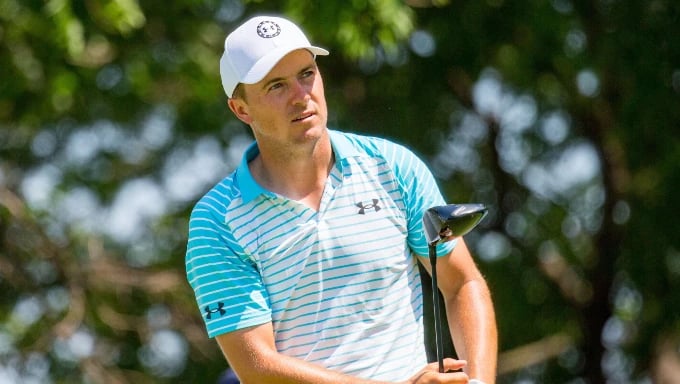 PGA Championship Golf Betting Tips: 3 Picks For The 2022 Major PGA Championship Golf Betting Tips: 3 Picks For The 2022 Major