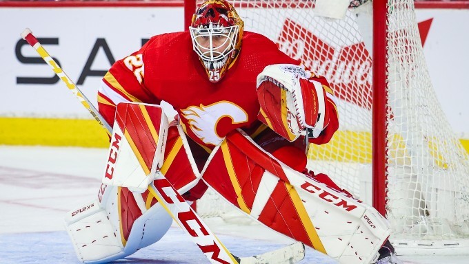 Best Bets For Wednesday’s Stanley Cup Playoff Games Best Bets For Wednesday’s Stanley Cup Playoff Games