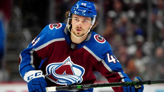 Best Bets For Thursday’s NHL Stanley Cup Playoff Games Best Bets For Thursday’s NHL Stanley Cup Playoff Games
