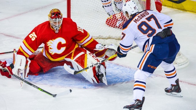 Best Bets For Friday’s NHL Stanley Cup Playoff Games Best Bets For Friday’s NHL Stanley Cup Playoff Games