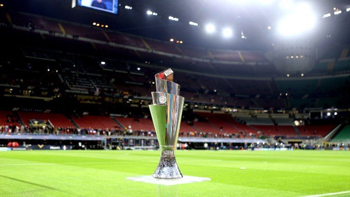 Nations League Wett-Tipps: Ablauf, Favoriten & Expertentipps Nations League Wett-Tipps: Ablauf, Favoriten & Expertentipps