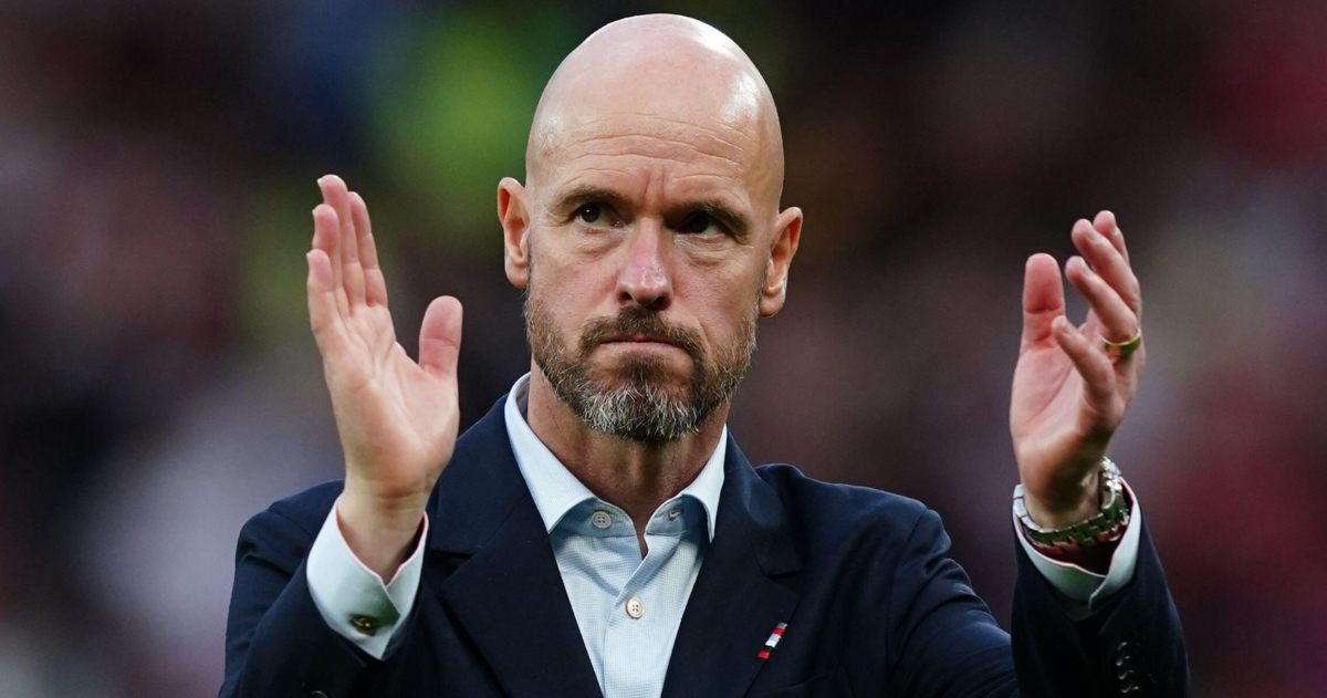 Man Utd Transfer Odds: Who Will The Red Devils Sign This Summer? Man Utd Transfer Odds: Who Will The Red Devils Sign This Summer?