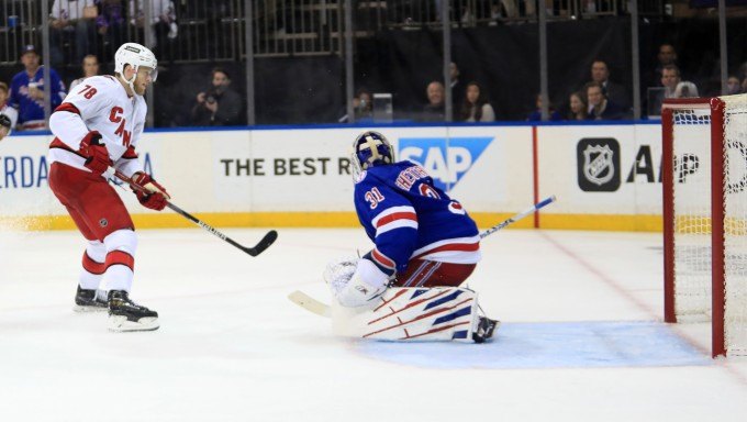 Can Carolina Score at Home and Who Wins the Battle of Alberta? NHL Betting Advice Can Carolina Score at Home and Who Wins the Battle of Alberta? NHL Betting Advice