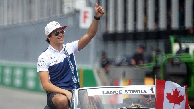 Canada is Represented in Sunday's Monaco Grand Prix and Indy 500; How Should You Bet? Canada is Represented in Sunday's Monaco Grand Prix and Indy 500; How Should You Bet?