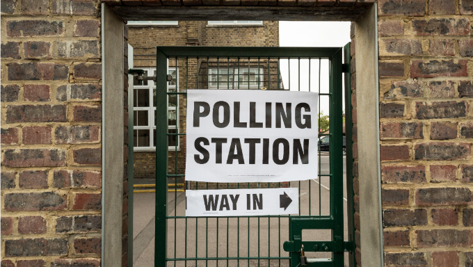 By-Election Odds: Conservative Losses Predicted In Tiverton And Wakefield By-Election Odds: Conservative Losses Predicted In Tiverton And Wakefield