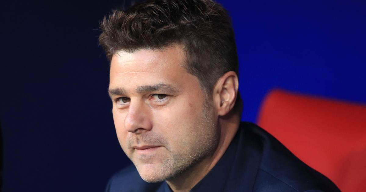 Chelsea Transfer Odds: Who Will The Blues Sign In The Summer Window? Chelsea Transfer Odds: Who Will The Blues Sign In The Summer Window?