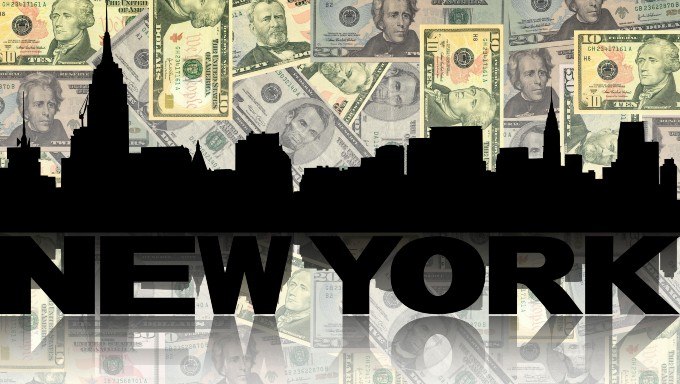 New York’s 51% Mobile Betting Tax Up For Discussion, Senator Says New York’s 51% Mobile Betting Tax Up For Discussion, Senator Says