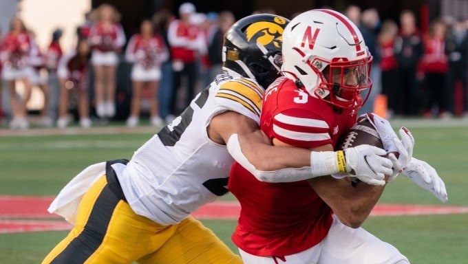 Nebraska Sports Betting Launch on Hold as Rules Progress Continues Nebraska Sports Betting Launch on Hold as Rules Progress Continues