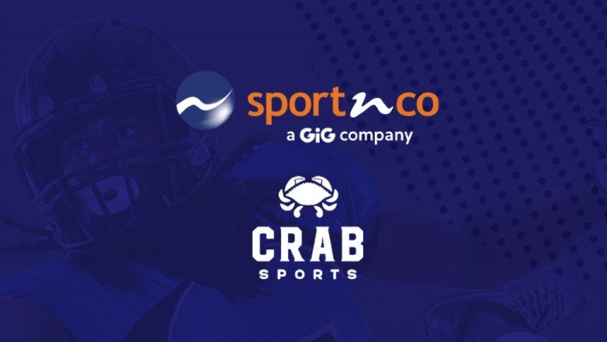 Gaming Innovation Group Partners With Crab Sports, Plans to Launch in Maryland Gaming Innovation Group Partners With Crab Sports, Plans to Launch in Maryland