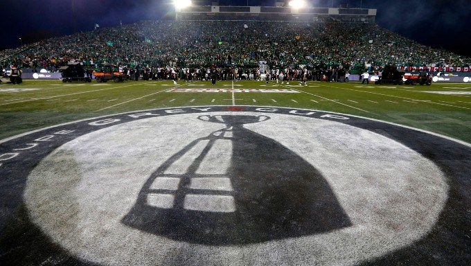BetRegal Launches CFL GameZone to Give Fans Free-to-Play Games BetRegal Launches CFL GameZone to Give Fans Free-to-Play Games