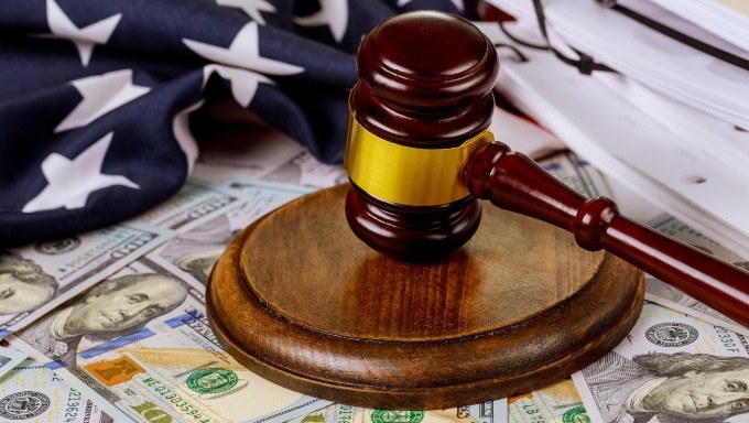 Massachusetts Committee to Discuss Sports Betting Legislation Massachusetts Committee to Discuss Sports Betting Legislation