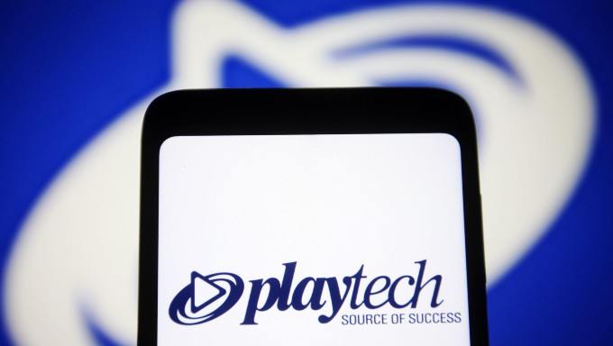 Playtech Launches Multi-Channel Technology with NorthStar Bets in Ontario Playtech Launches Multi-Channel Technology with NorthStar Bets in Ontario