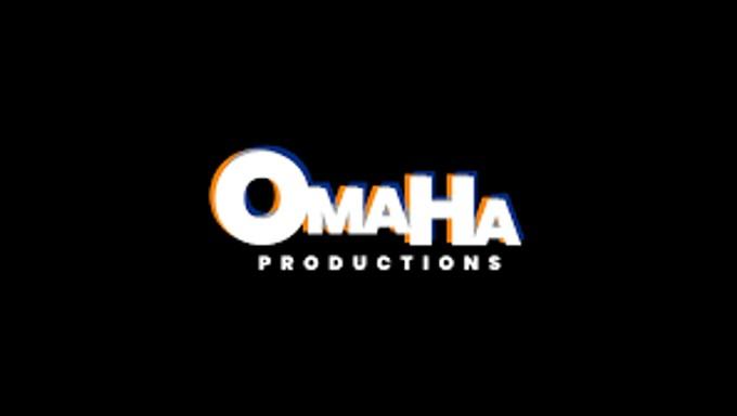 Peyton Manning’s Omaha Productions and Caesars Form Partnership Peyton Manning’s Omaha Productions and Caesars Form Partnership