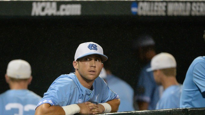 Bookmaker Predicts NCAA Baseball Super Regional Winners Bookmaker Predicts NCAA Baseball Super Regional Winners