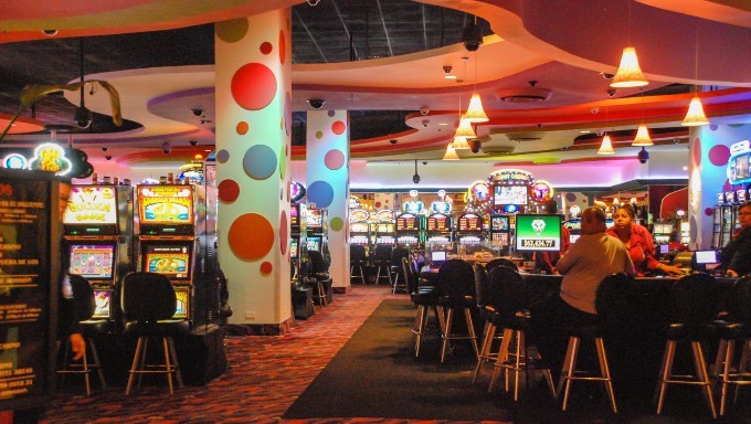 Mobile Sports Betting Awaits Approval In Puerto Rico Mobile Sports Betting Awaits Approval In Puerto Rico