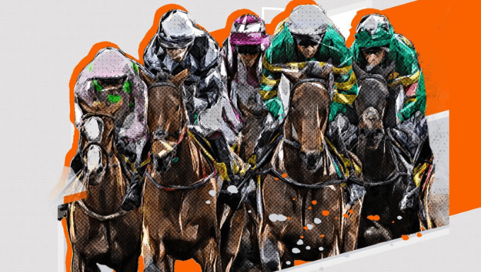 Claim €40 Free Bets on Royal Ascot Day Three at 888sport Claim €40 Free Bets on Royal Ascot Day Three at 888sport