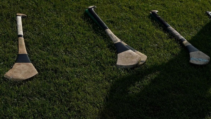 GAA Betting: Who Is Favourite To Win Hurler Of The Year? GAA Betting: Who Is Favourite To Win Hurler Of The Year?