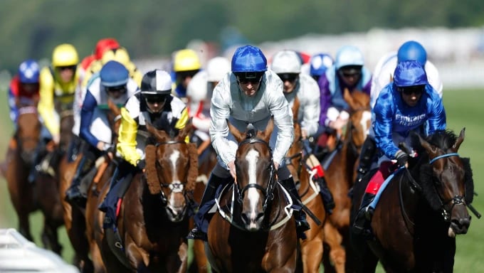 Royal Ascot Tips: Best Bets For Saturday, Day 5 Of 2022 Festival Royal Ascot Tips: Best Bets For Saturday, Day 5 Of 2022 Festival