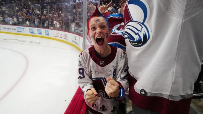 Stanley Cup Final Game 2 Betting Outlook Stanley Cup Final Game 2 Betting Outlook