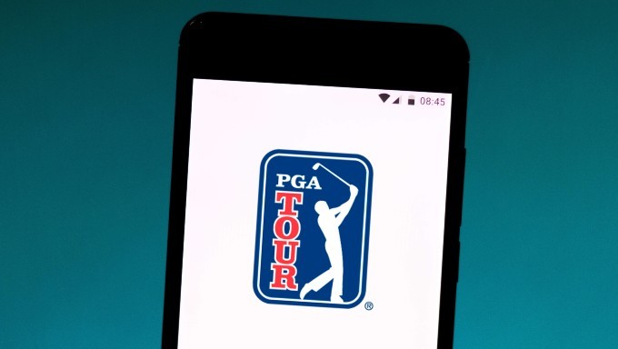 PGA Tour Announces bet365 as Official Betting Partner PGA Tour Announces bet365 as Official Betting Partner