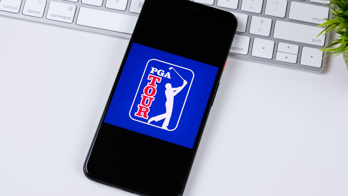 bet365 Forms Sports Betting Partnership With the PGA Tour bet365 Forms Sports Betting Partnership With the PGA Tour