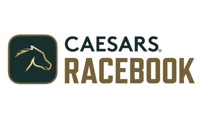Caesars Racebook Going Live in Oregon and Montana Caesars Racebook Going Live in Oregon and Montana